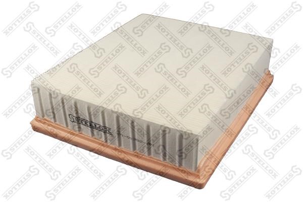 Stellox 71-01382-SX Air filter 7101382SX: Buy near me at 2407.PL in Poland at an Affordable price!
