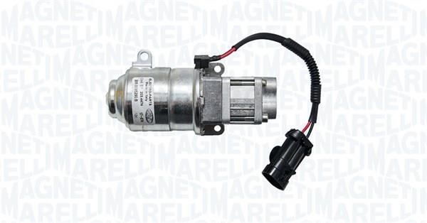 Kup Magneti marelli 023000029010 w niskiej cenie w Polsce!