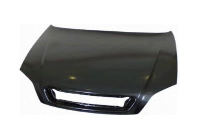 Opel 11 60 446 Hood 1160446: Buy near me in Poland at 2407.PL - Good price!