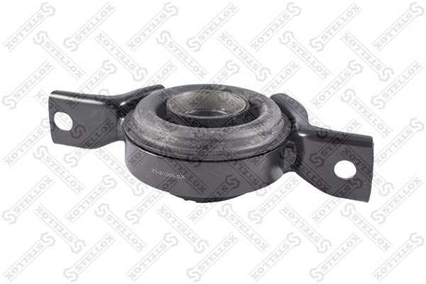 Stellox 71-21365-SX Driveshaft outboard bearing 7121365SX: Buy near me in Poland at 2407.PL - Good price!