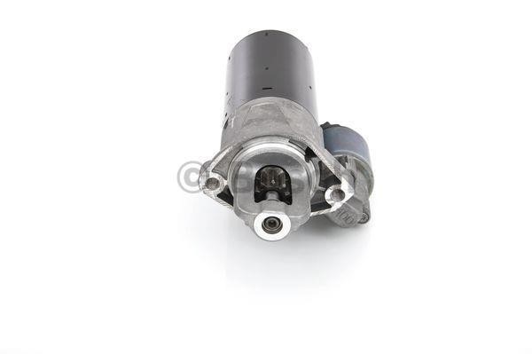 Buy Bosch 0 001 115 096 at a low price in Poland!