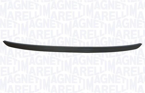Magneti marelli 021316908040 Moulding bumper 021316908040: Buy near me at 2407.PL in Poland at an Affordable price!