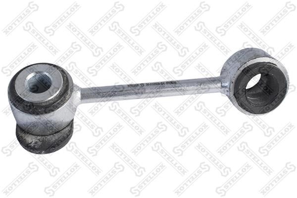 Stellox 56-01050A-SX Front Left stabilizer bar 5601050ASX: Buy near me in Poland at 2407.PL - Good price!