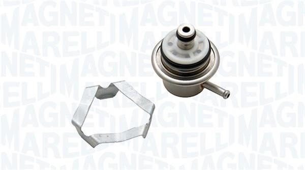 Buy Magneti marelli 219244340501 at a low price in Poland!