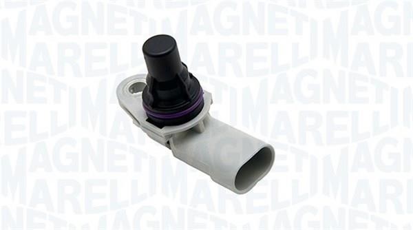 Buy Magneti marelli 064847193010 at a low price in Poland!