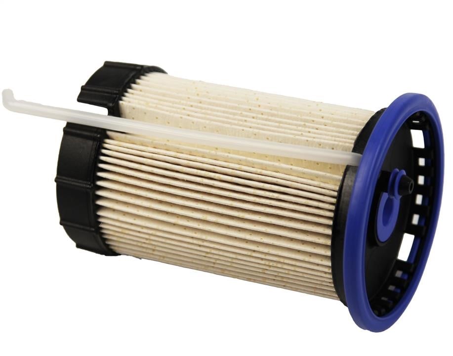 Ufi 26.065.00 Fuel filter 2606500: Buy near me in Poland at 2407.PL - Good price!