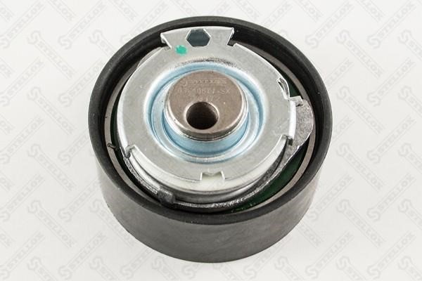 Stellox 03-40871-SX V-ribbed belt tensioner (drive) roller 0340871SX: Buy near me in Poland at 2407.PL - Good price!