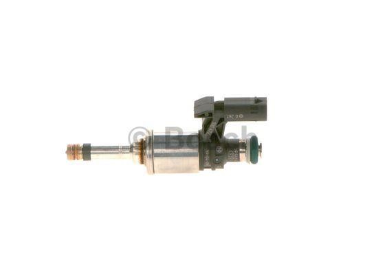 Bosch Einsprdues – Preis 343 PLN