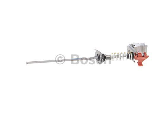Купить Bosch 0 204 131 703 по низкой цене в Польше!