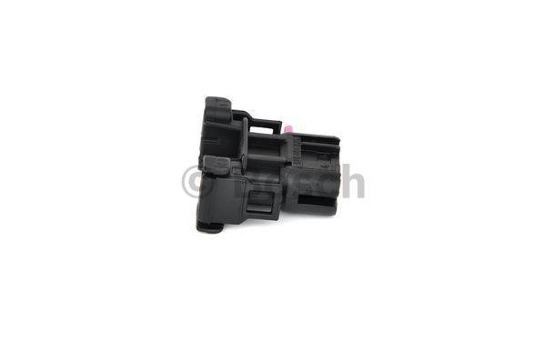 Купить Bosch 1928404025 – отличная цена на 2407.PL!