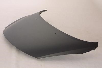 Citroen/Peugeot 7901 N2 Hood 7901N2: Buy near me at 2407.PL in Poland at an Affordable price!