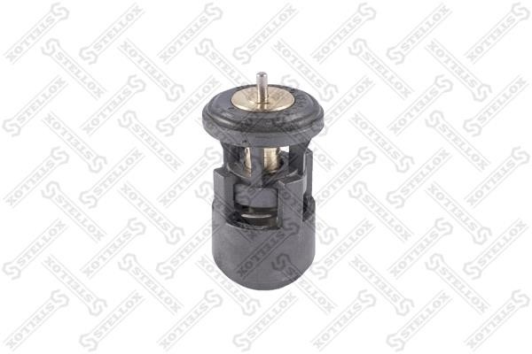 Stellox 23-40011-SX Thermostat, coolant 2340011SX: Buy near me in Poland at 2407.PL - Good price!