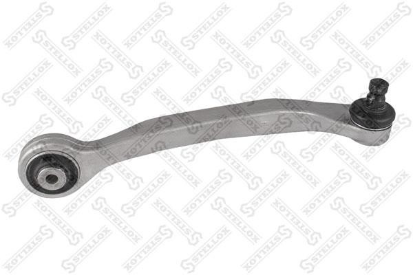 5700124ASX Stellox Querlenker