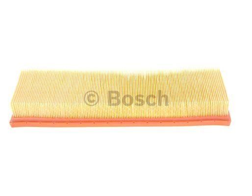 Bosch Air filter – price 62 PLN