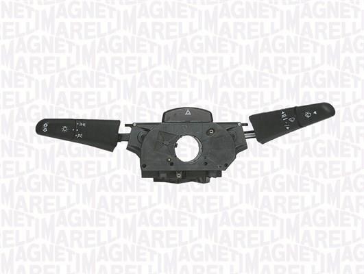 Stalk switch Magneti marelli 000050078010
