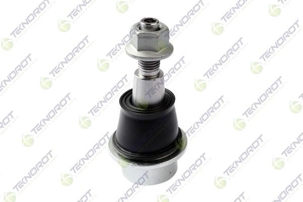 Teknorot CH-794 Ball joint CH794: Buy near me in Poland at 2407.PL - Good price!