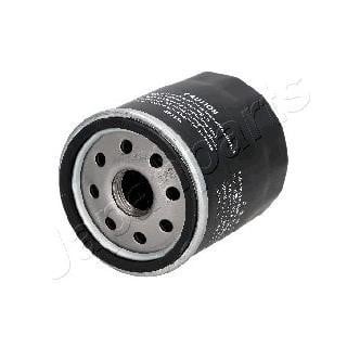 Kup Japanparts FO-210S w niskiej cenie w Polsce!