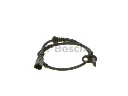 Kaufen Sie Bosch 0265008056 zum guten Preis bei 2407.PL!