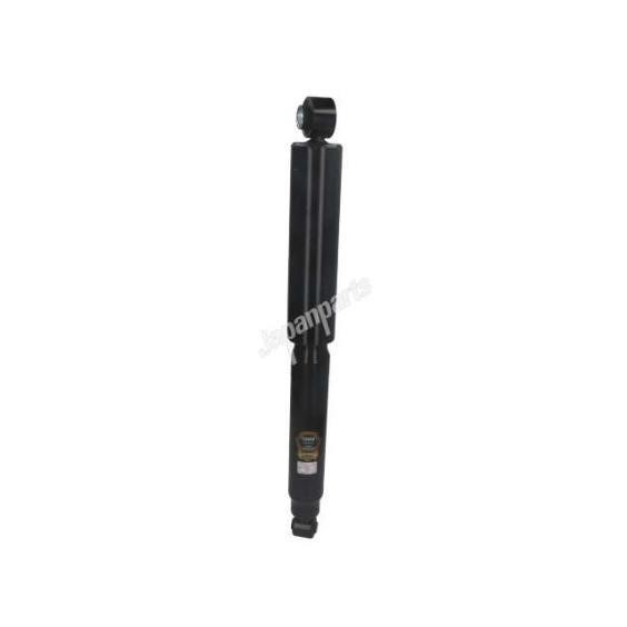 Japanparts MM-33055 Rear oil and gas suspension shock absorber MM33055: Buy near me in Poland at 2407.PL - Good price!