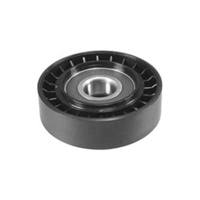 Buy Magneti marelli 331316170011 at a low price in Poland!