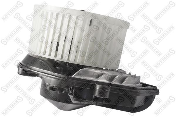Kaufen Sie Stellox 29-99493-SX zu einem günstigen Preis in Polen!