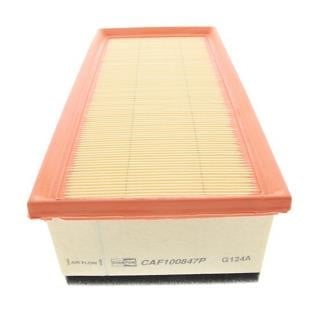 CAF100847P Champion Luftfilter