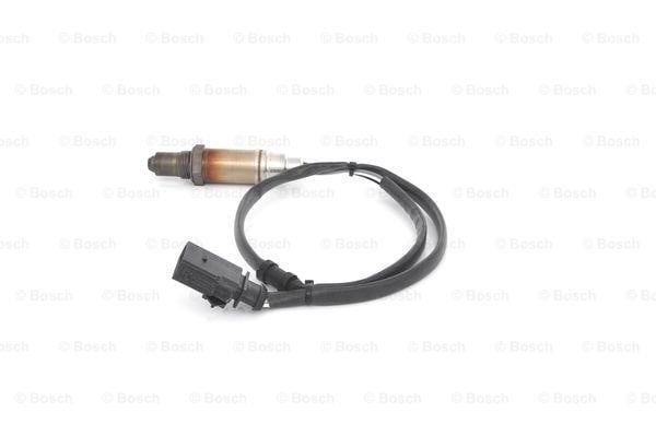 Bosch Lambdasonde – Preis 336 PLN