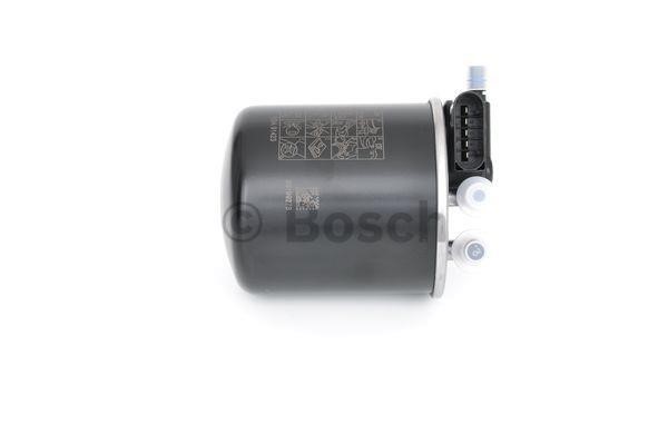Filtr paliwa Bosch F 026 402 843
