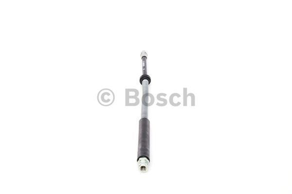 Bosch Brake Hose – price 56 PLN