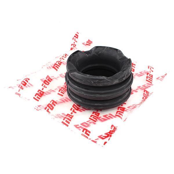 INA-FOR T11-2911040-INF Rear shock absorber support T112911040INF: Buy near me at 2407.PL in Poland at an Affordable price!