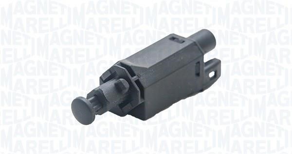 Magneti marelli 000051028010 Brake light switch 000051028010: Buy near me in Poland at 2407.PL - Good price!
