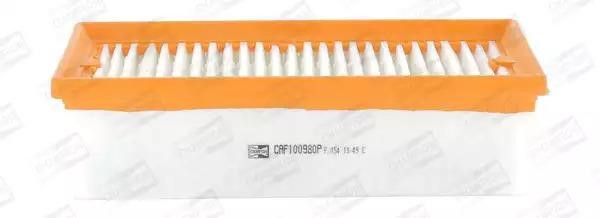 CAF100980P Champion Air filter