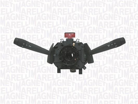 Kaufen Sie Magneti marelli 000043112010 zum guten Preis bei 2407.PL!