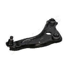 Japanparts BS-179R Track Control Arm BS179R: Buy near me in Poland at 2407.PL - Good price!