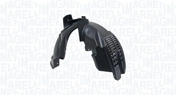 Magneti marelli 021316905140 Inner wing panel 021316905140: Buy near me in Poland at 2407.PL - Good price!