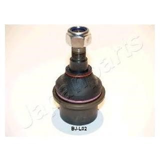 BJL02 Japanparts Sworzeń wahacza