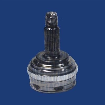 Magneti marelli 302015100141 CV joint 302015100141: Buy near me at 2407.PL in Poland at an Affordable price!