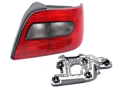 Citroen/Peugeot 6351 J5 Combination Rearlight 6351J5: Buy near me at 2407.PL in Poland at an Affordable price!