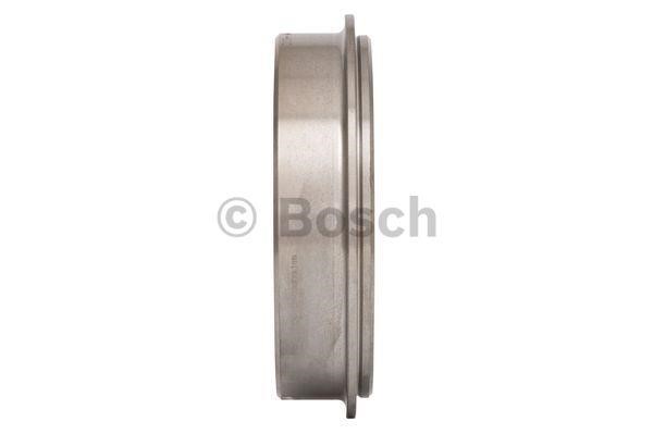 Buy Bosch 0986477317 – good price at 2407.PL!