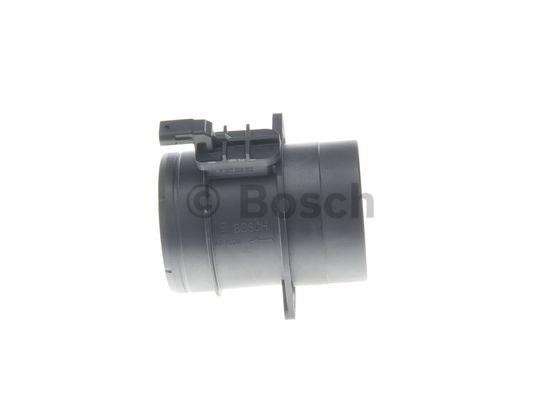Bosch Sensor – Preis 410 PLN