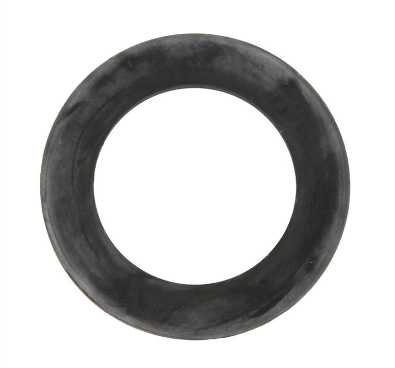 Elring 827.428 O-ring for oil filler cap 827428: Buy near me at 2407.PL in Poland at an Affordable price!