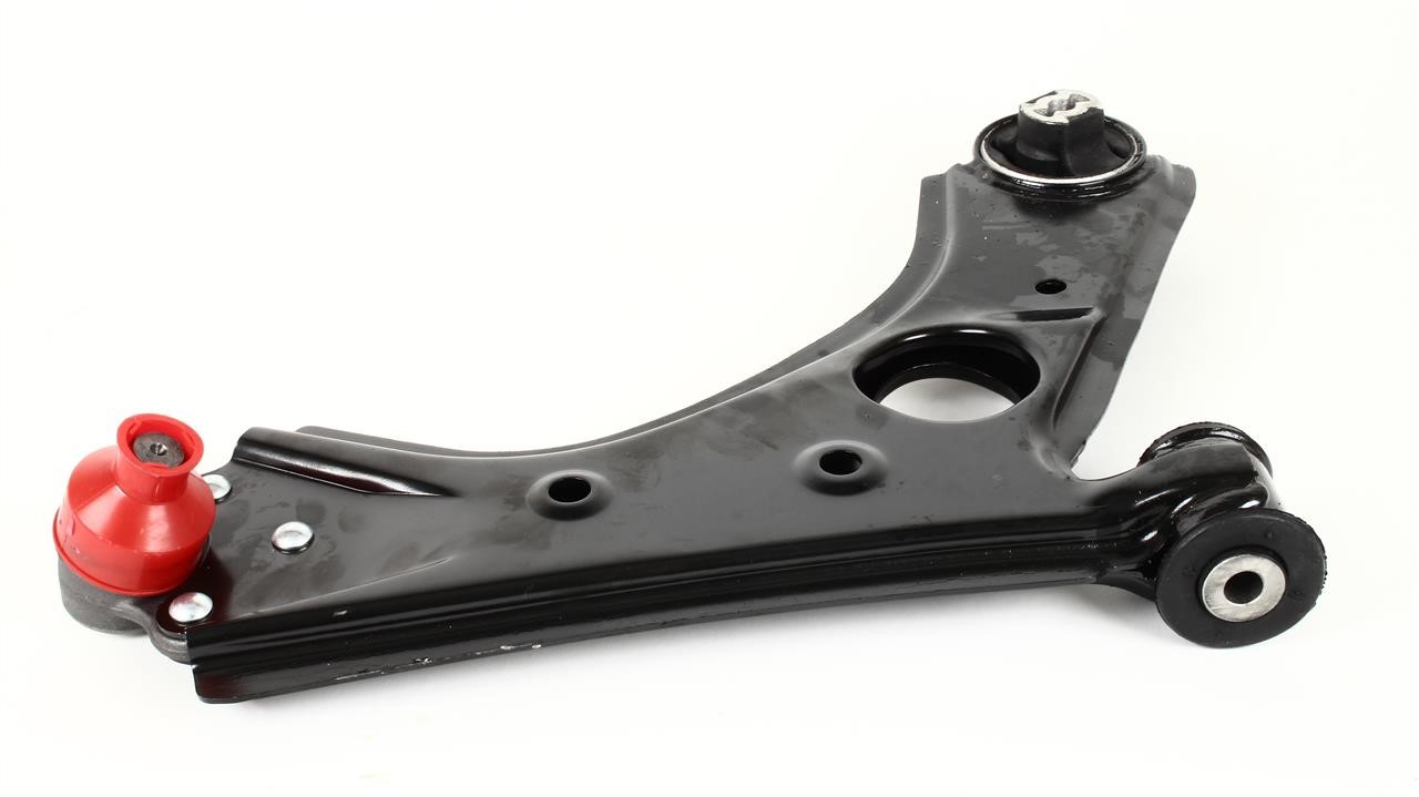 Applus 20354AP Front suspension arm 20354AP: Buy near me in Poland at 2407.PL - Good price!