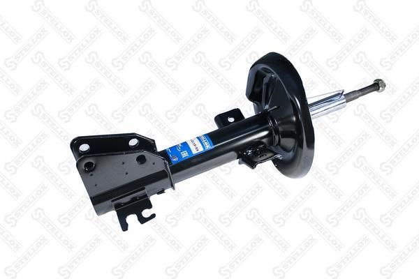 Stellox 4214-0119-SX Shock absorber assy 42140119SX: Buy near me at 2407.PL in Poland at an Affordable price!