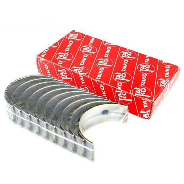 INA-FOR SMD327493-INF Main bearings, crankshaft SMD327493INF: Buy near me in Poland at 2407.PL - Good price!