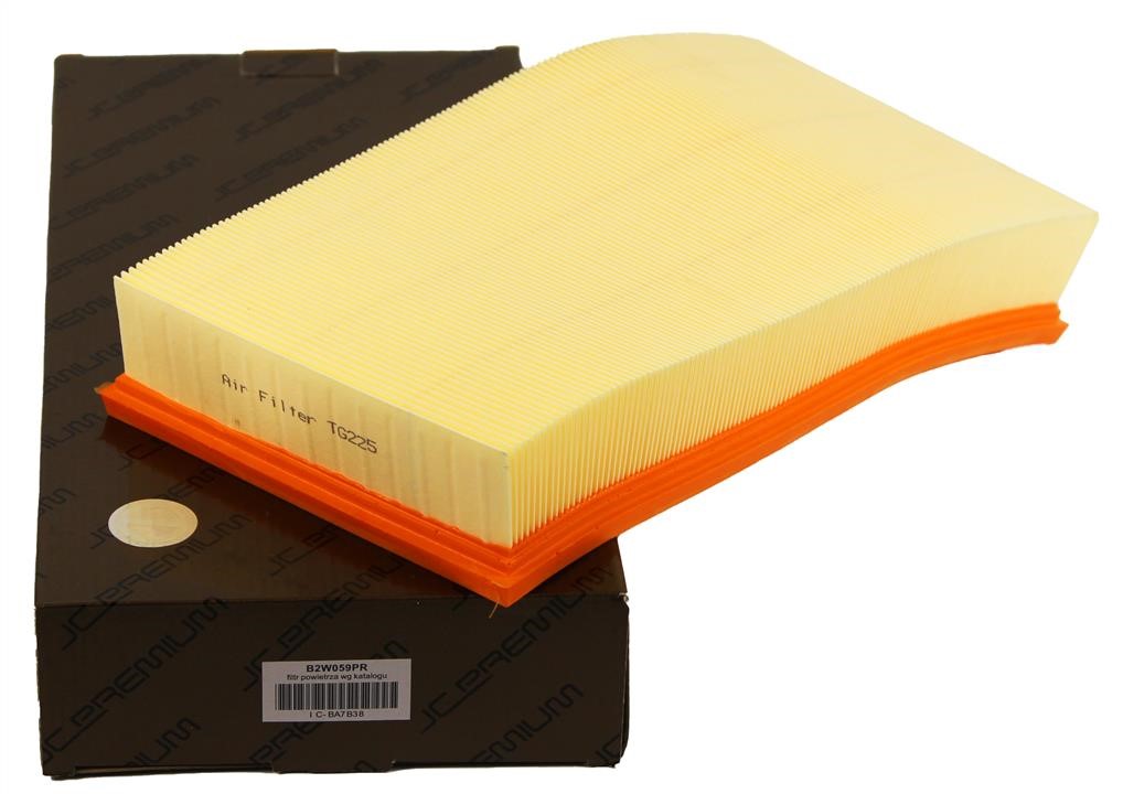 Buy Jc Premium B2W059PR at a low price in Poland!