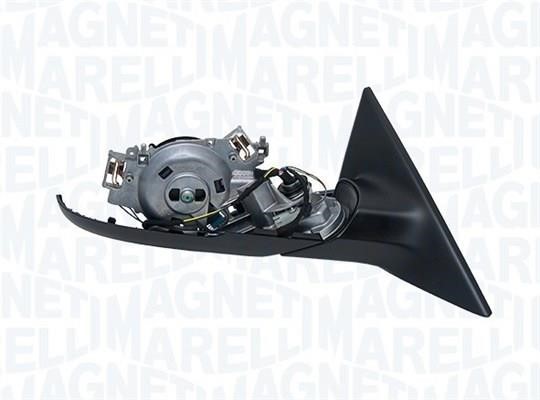 Magneti marelli 182215014200 Lusterko zewnętrzne wsteczne 182215014200: Dobra cena w Polsce na 2407.PL - Kup Teraz!