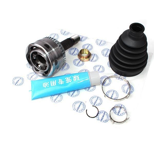 Premium PR0092 CV joint PR0092: Buy near me in Poland at 2407.PL - Good price!