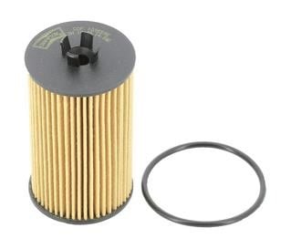 Oil Filter Champion COF100559E