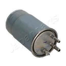 Japanparts FC-0200S Fuel filter FC0200S: Buy near me in Poland at 2407.PL - Good price!