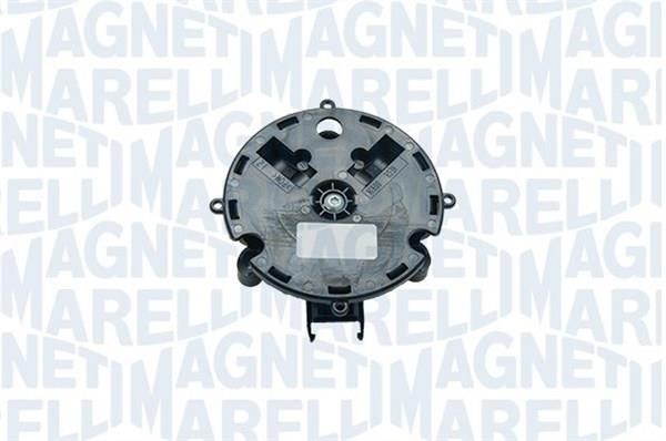 Механізм регулювання дзеркала зовнішнього Magneti marelli 182202003900